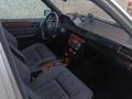 Mercedes-Benz E 280 1995 года за 3 000 000 тг. в Шымкент – фото 8