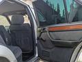 Mercedes-Benz E 280 1995 года за 3 000 000 тг. в Шымкент – фото 9