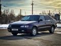 Toyota Carina E 1994 годаfor2 300 000 тг. в Павлодар