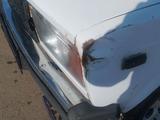 ВАЗ (Lada) 2107 2006 годаүшін375 000 тг. в Уральск – фото 2