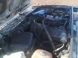 ВАЗ (Lada) 2107 2006 годаүшін375 000 тг. в Уральск