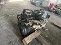 Двигатель для Volkswagen Passat B3 за 150 000 тг. в Тараз