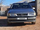 Opel Vectra 1994 года за 900 000 тг. в Жанаозен – фото 2