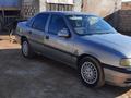 Opel Vectra 1994 года за 900 000 тг. в Жанаозен – фото 3