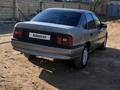 Opel Vectra 1994 года за 900 000 тг. в Жанаозен – фото 4