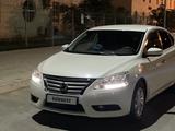 Nissan Sentra 2013 годаfor5 200 000 тг. в Актау