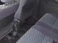 Toyota RAV4 1998 годаfor4 300 000 тг. в Кентау – фото 12