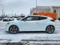 Hyundai Veloster 2012 годаүшін6 500 000 тг. в Астана – фото 34