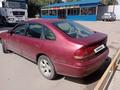 Mazda 626 1997 года за 500 000 тг. в Алматы – фото 2