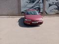 Mazda 626 1997 годаүшін500 000 тг. в Алматы