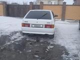 ВАЗ (Lada) 2114 2013 года за 700 000 тг. в Экибастуз – фото 2