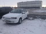 ВАЗ (Lada) 2114 2013 года за 700 000 тг. в Экибастуз – фото 5