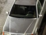 Mercedes-Benz E 280 1993 года за 1 800 000 тг. в Алматы