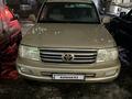 Toyota Land Cruiser 2005 года за 9 700 000 тг. в Астана