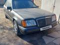 Mercedes-Benz E 280 1993 годаүшін2 000 000 тг. в Актобе – фото 3