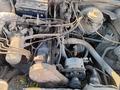 Audi 80 1989 года за 500 000 тг. в Караганда – фото 2