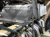 Двери Капот Крыло Kia за 14 000 тг. в Шымкент