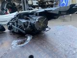 Toyota avensis фары за 150 000 тг. в Алматы – фото 5