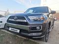 Toyota 4Runner 2020 года за 29 500 000 тг. в Алматы – фото 10