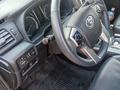 Toyota 4Runner 2020 года за 29 500 000 тг. в Алматы – фото 13