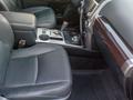 Toyota 4Runner 2020 года за 29 500 000 тг. в Алматы – фото 14