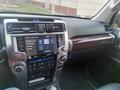 Toyota 4Runner 2020 года за 29 500 000 тг. в Алматы – фото 17