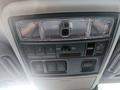 Toyota 4Runner 2020 года за 29 500 000 тг. в Алматы – фото 19