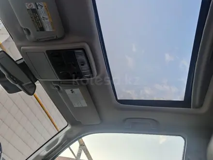 Toyota 4Runner 2020 года за 29 500 000 тг. в Алматы – фото 20