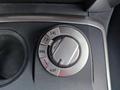 Toyota 4Runner 2020 года за 29 500 000 тг. в Алматы – фото 21