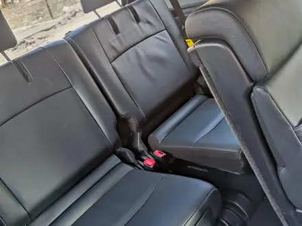 Toyota 4Runner 2020 года за 29 500 000 тг. в Алматы – фото 24
