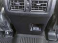 Toyota 4Runner 2020 года за 29 500 000 тг. в Алматы – фото 25