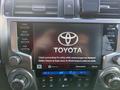 Toyota 4Runner 2020 года за 29 500 000 тг. в Алматы – фото 27