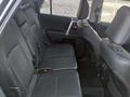 Toyota 4Runner 2020 года за 29 500 000 тг. в Алматы – фото 28