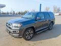 Toyota 4Runner 2020 года за 29 500 000 тг. в Алматы – фото 4