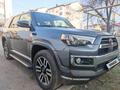 Toyota 4Runner 2020 года за 29 500 000 тг. в Алматы – фото 6