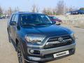 Toyota 4Runner 2020 года за 29 500 000 тг. в Алматы – фото 5