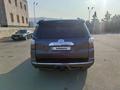 Toyota 4Runner 2020 года за 29 500 000 тг. в Алматы – фото 8