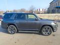 Toyota 4Runner 2020 года за 29 500 000 тг. в Алматы – фото 9