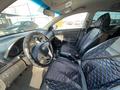 Hyundai Accent 2014 годаfor3 787 000 тг. в Алматы – фото 8