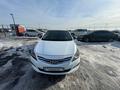 Hyundai Accent 2014 годаfor3 787 000 тг. в Алматы