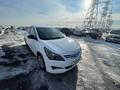 Hyundai Accent 2014 годаfor3 787 000 тг. в Алматы – фото 5