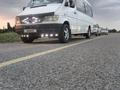 Mercedes-Benz  Sprinter 1998 годаүшін4 000 000 тг. в Алматы