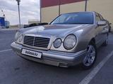 Mercedes-Benz E 230 1996 годаүшін3 200 000 тг. в Кызылорда