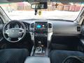 Toyota Land Cruiser 2014 годаfor29 500 000 тг. в Уральск – фото 14