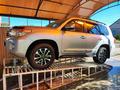 Toyota Land Cruiser 2014 годаfor29 500 000 тг. в Уральск – фото 22