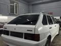 ВАЗ (Lada) 2114 2013 года за 1 700 000 тг. в Экибастуз – фото 8