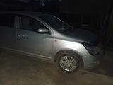 Chevrolet Cobalt 2021 годаүшін4 500 000 тг. в Уральск