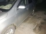 Chevrolet Cobalt 2021 годаүшін4 500 000 тг. в Уральск – фото 3