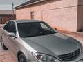 Toyota Camry 2003 года за 4 500 000 тг. в Жанаозен – фото 2