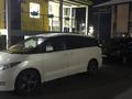 Toyota Estima 2008 годаүшін4 500 000 тг. в Астана – фото 2